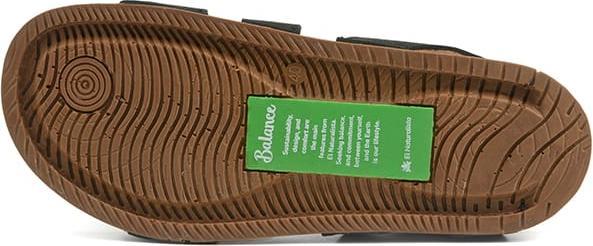 Produktbild El Naturalista Sandalen (37)