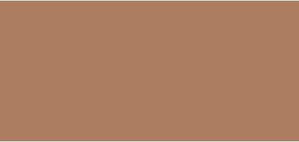 Huda Beauty Lip balm GloWish Super Jelly (Lip Balm) 2.5 g - Shade: Coconut