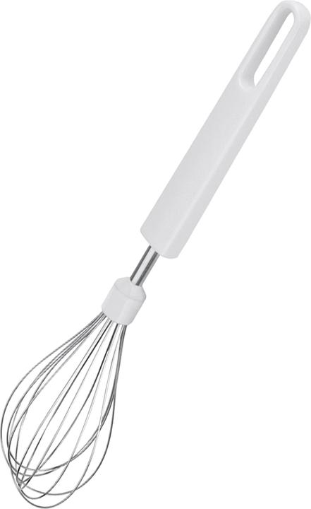 Metaltex Whisk