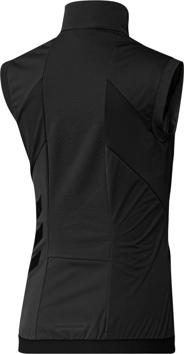 Produktbild adidas Women's Terrex Xperior XCountry Ski Softshellweste (M)