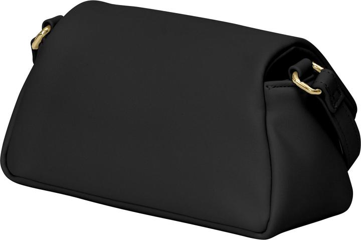 Produktbild Cavalli Class Silvana Umhängetasche 21 cm