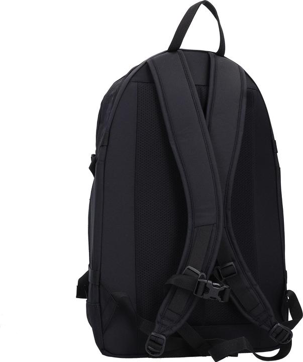 Image du produit Haglöfs Sauvegarde (23 l)
