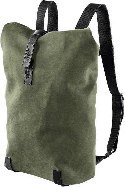 Image du produit Brooks England Pickwick (14 l)