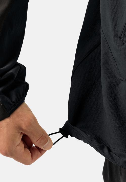 Immagine prodotto Jack Wolfskin Andur Jkt M (XL)