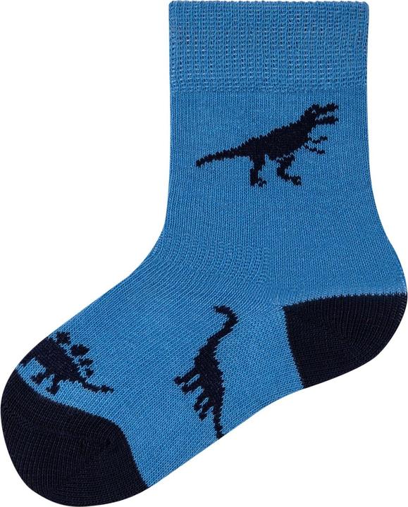 Image du produit Camano Chaussettes (paquet de 6, 18)