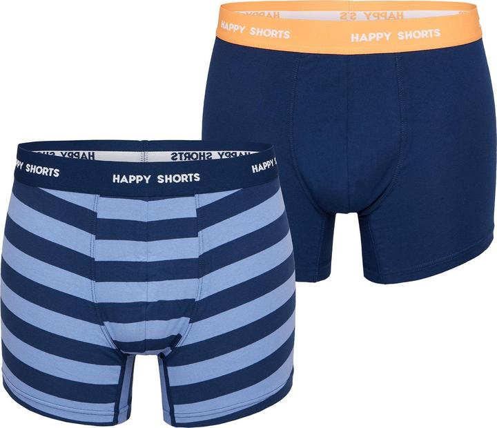 90-Pants-Mix70