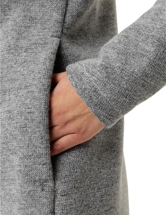 Image du produit Vaude Tinshan III (XS)