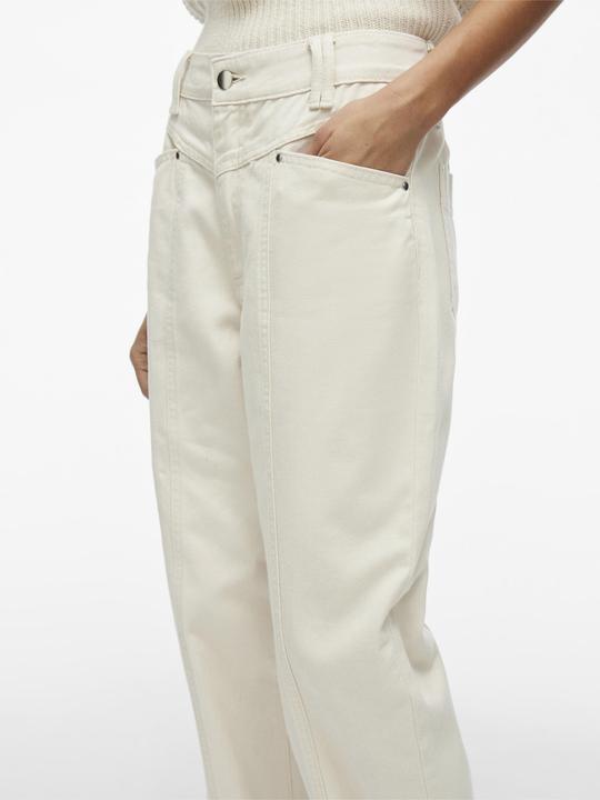 Produktbild Rouge Edit High Waist Jeans (38)