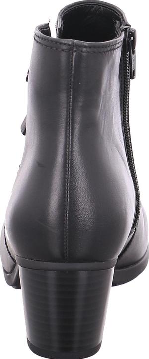 Actual product image Gabor 35.522.27 (38.5)