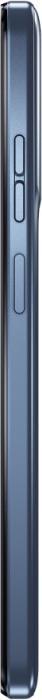 Produktbild Motorola Moto G24 Power (256 GB, Blau, 6.56", Dual SIM, 50 Mpx, 4G)