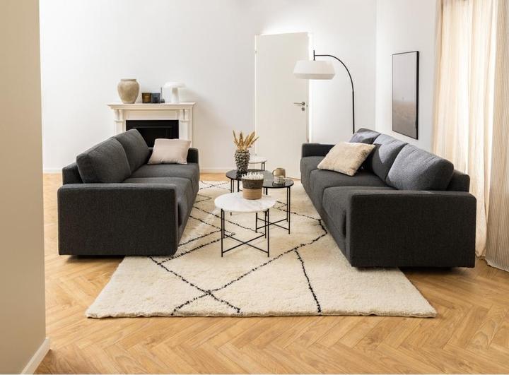 Productafbeelding AC Design Avila (42 x 42 x 45 cm)