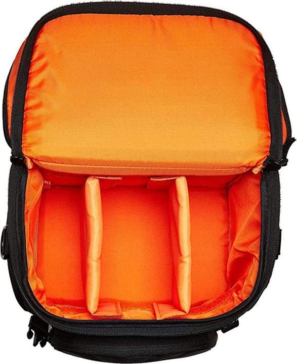 Actual product image Sony Lcs-Sc8 (Camera shoulder bag, 10.77 l)