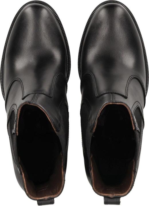 Produktbild Nero Giardini Stiefelette (37)