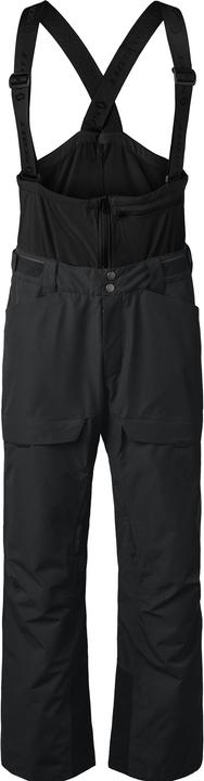 Scott Sports Pants Ultimate Dryo Ripstop