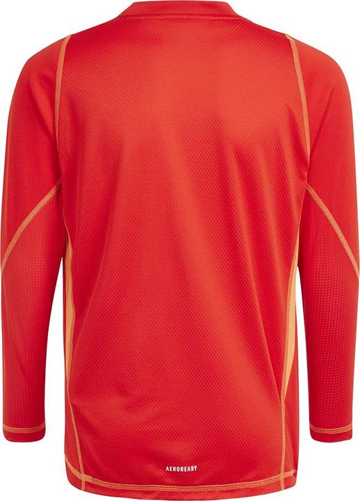 Actual product image adidas Tiro24 P Gk Jsy Ly (176)