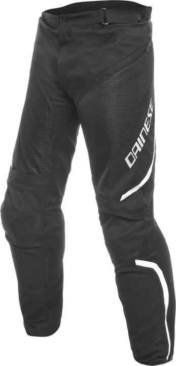 Actual product image Dainese Drake Air pants (Men, 50, Normal size)