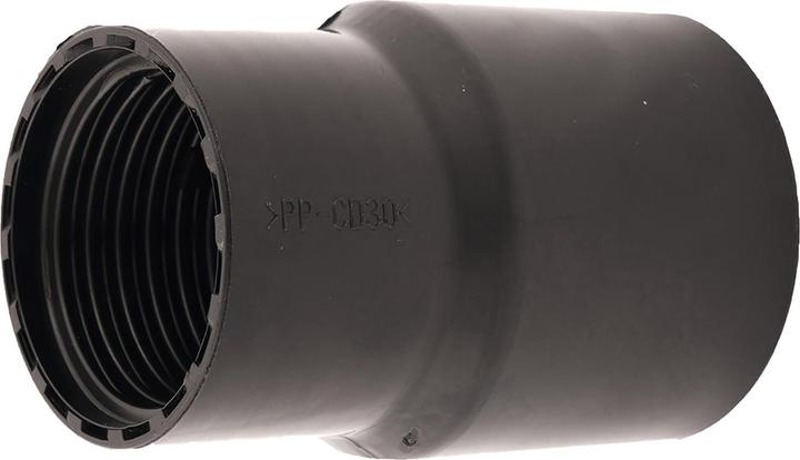 Produktbild Makita Adapter