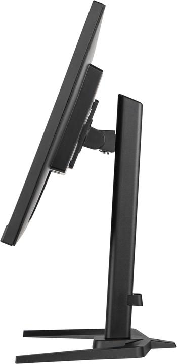 Actual product image iiyama G-Master GB2730QSU-B5 (2560 x 1440 pixels, 27")
