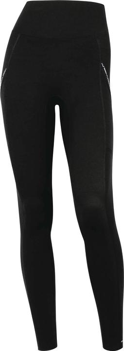 Produktbild Anita Smart Sport (44, XXL)