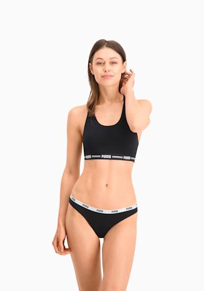 Image du produit Puma Chaîne de base (75 C, Lot de 3)