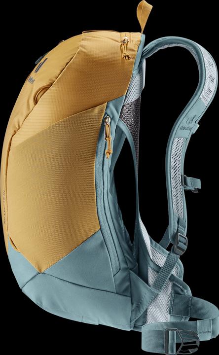 Immagine prodotto Deuter Ac Lite 15 SL (15 l)