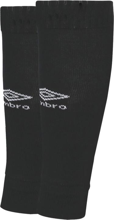 Image du produit Umbro Guêtres (40.5 - 47)