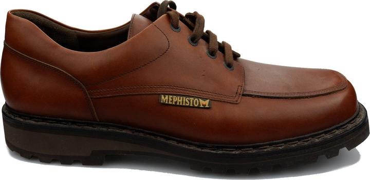 Image du produit Mephisto Hubert (46)