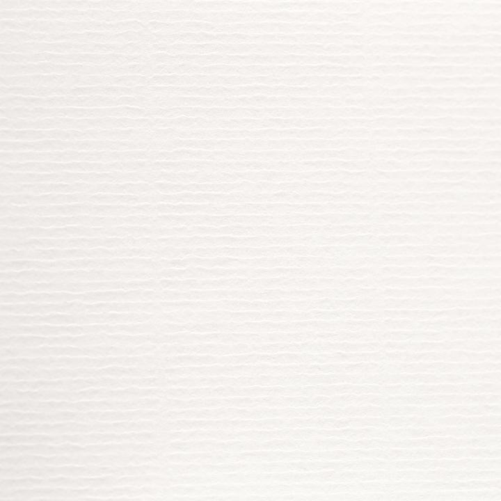 Actual product image G. Lalo Envelopes (C5, 120 x)