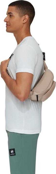 Image du produit Mammut Xeron Neuveville Waistpack