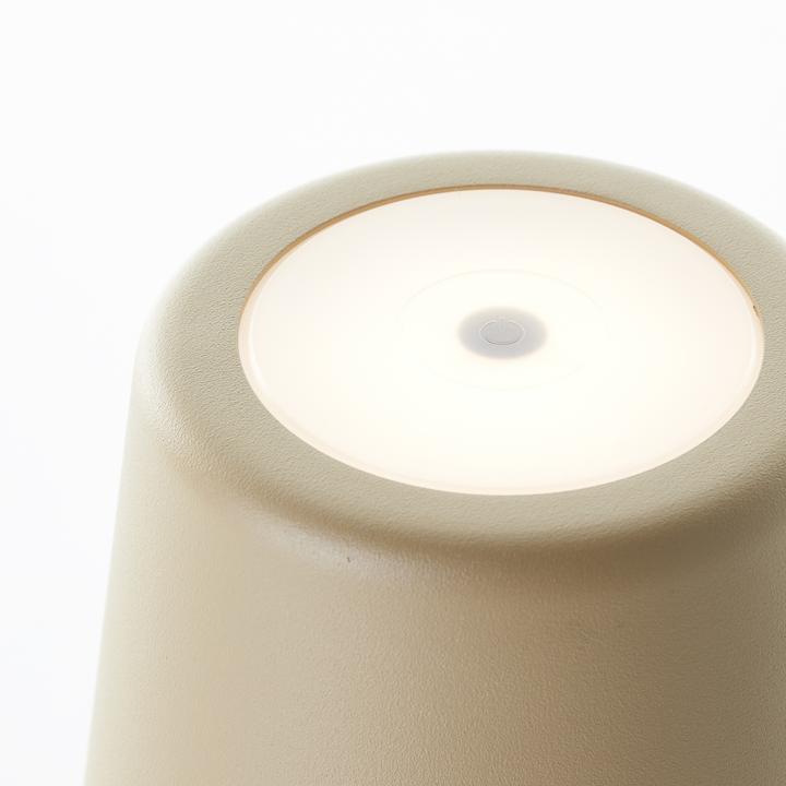 Actual product image Brilliant Kaami (310 lm)