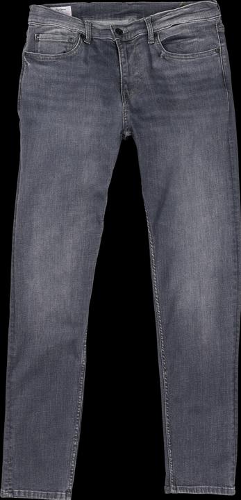 Actual product image Pepe Jeans 10019496 (W31/L34)