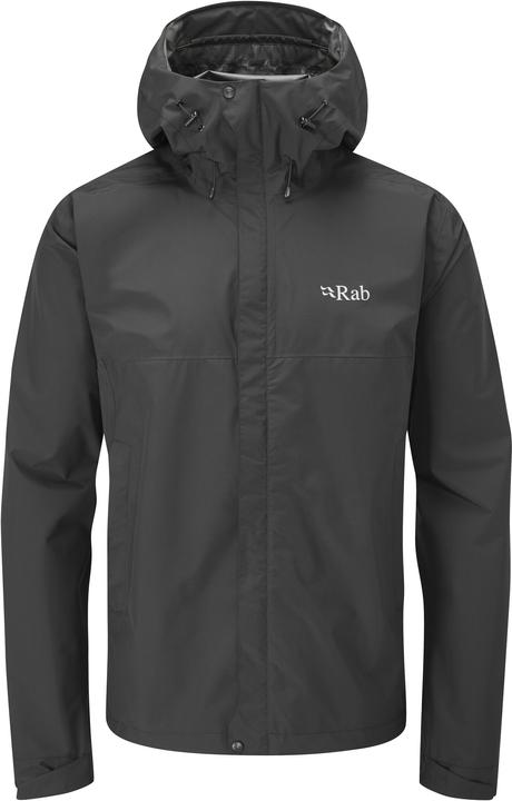 Rab Downpour Eco