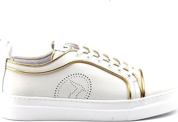 Trussardi Premium-36 (36)