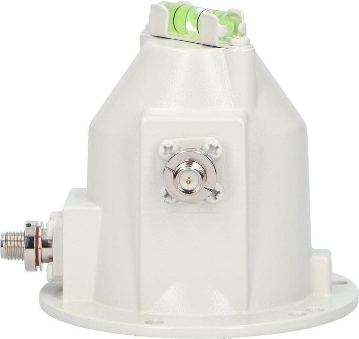 Produktbild Ubiquiti AF-5G-OMT-S45 (Konverter)
