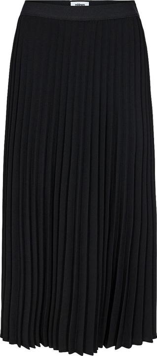 Produktbild Minimum langer rock für en filina 9285 (38)