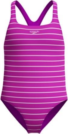 Immagine prodotto Speedo Printed Medalist (5, 6)
