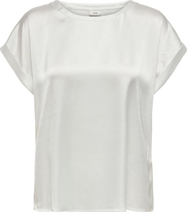Actual product image JdY Plain T-Shirt (L)