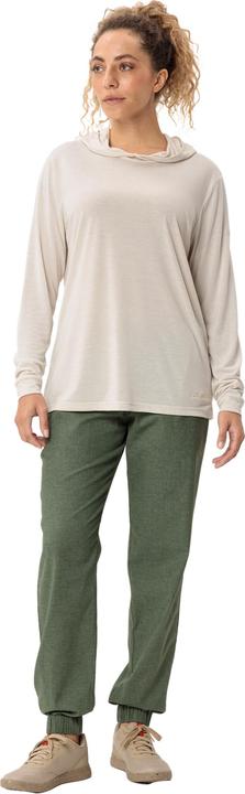Produktbild Vaude Mineo LS Hoody (40, M)