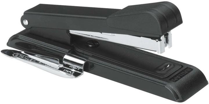 Produktbild Bostitch Bürohefter B8 (30 Blätter)