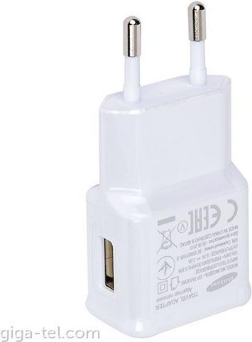 Produktbild Samsung GH44-02712A (18 W)