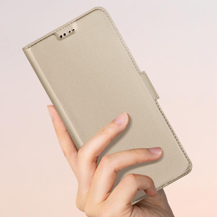 Actual product image Avizar Classic Chic Cover Series (Samsung Galaxy A25 5G)