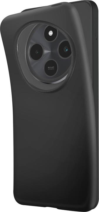 Image du produit Mayaxess PureSilicone Case (Xiaomi Redmi 14C)