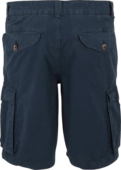 Actual product image Regatta Mens Shorebay II Cargo Shorts (42)