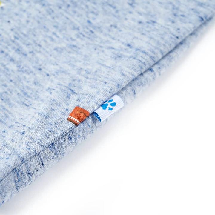 Actual product image VidaXL Jochem (92)