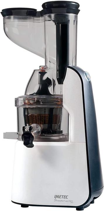 Actual product image Imetec Succovivo Pro 2000