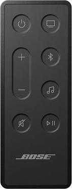 Produktbild Bose Smart Ultra Soundbar UK Variante