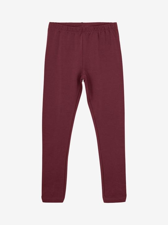 Minymo Leggings Sweat (98)