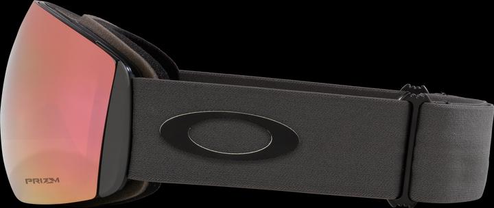 Immagine prodotto Oakley Ponte Di Volo L