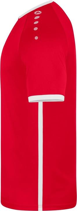 Image du produit JAKO Maillot Primera KA (S)