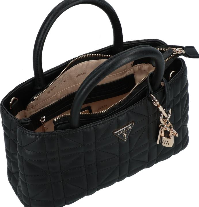 Actual product image Guess Edita Handtasche 27 cm (4 l)